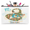 Scorpio New