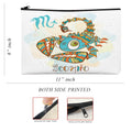 Scorpio New