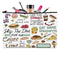 Skip Diet