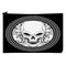 Skull Black