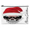 Skull Christmas