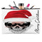 Skull Christmas