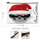 Skull Christmas