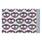 Skull Pattern