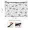 Skull Pattern