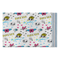 Skull Pattern