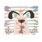 Sleeping Bear