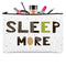 Sleep More