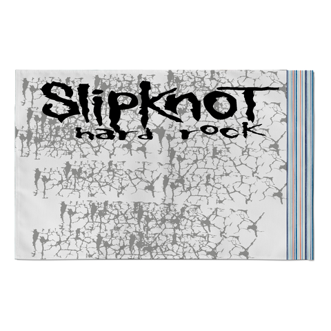 Slipknot