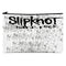 Slipknot