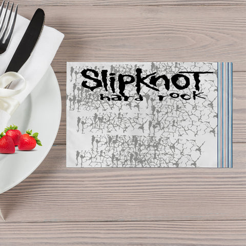 Slipknot