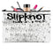 Slipknot