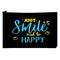 Smile And Happy