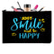 Smile And Happy