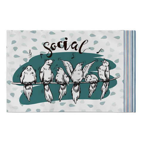 Social