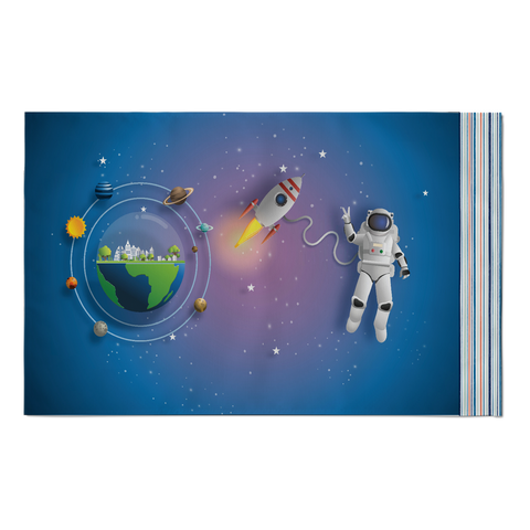 Space Ship