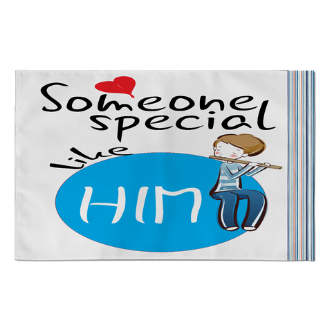 Special_Him