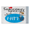 Special_Him