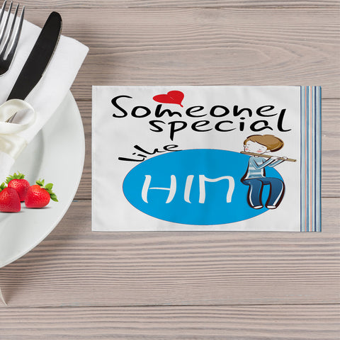 Special_Him
