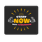 Start Now