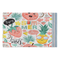 Summer Pattern