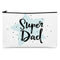 Super Dad