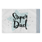 Super Dad