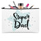 Super Dad