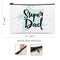 Super Dad