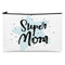 Super Mom