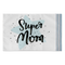 Super Mom