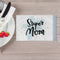 Super Mom