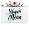 Super Mom