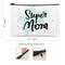 Super Mom