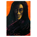 Aluminium Retro Metal Sign Wall Plates Plaque Poster Cafe Wall Art Sign Gift 12 X 8 INCH | tagore