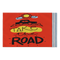 Take The Road