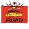 Take The Road