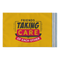 Taking Care