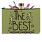 The Best