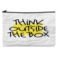 Think Outside Box