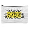 Think Outside Box
