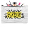 Think Outside Box