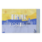Think Positive