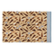 Tie Pattern