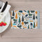 Tie Pattern New