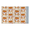 Tiger Pattern
