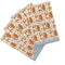 Tiger Pattern