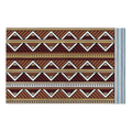 Tribal Pattern