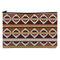 Tribal Pattern
