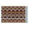 Tribal Pattern